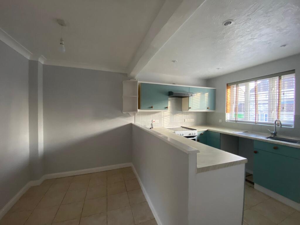 Additional image 13 of Long Hill, Mere, Warminster, Wiltshire, BA12