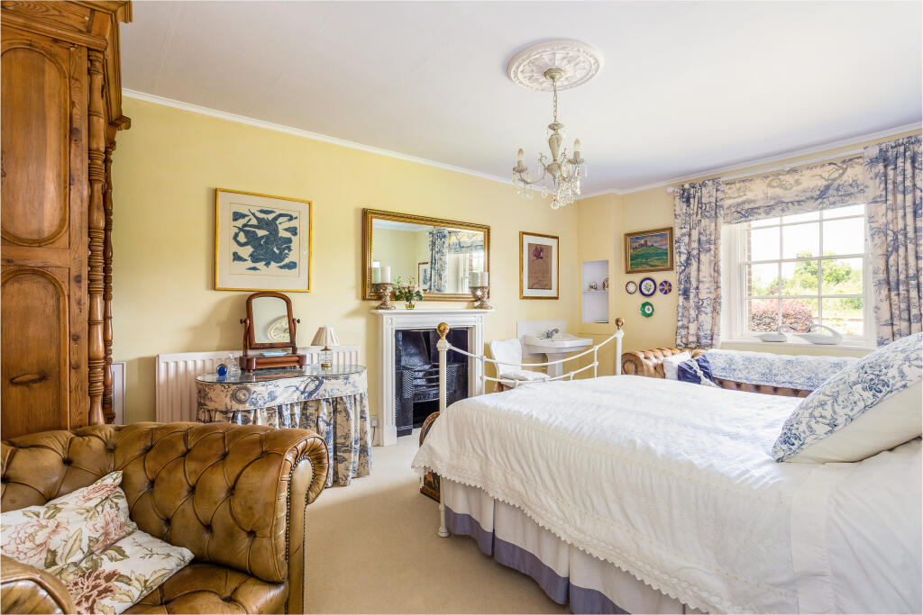 Additional image 10 of Boreham Road, Warminster, BA12
