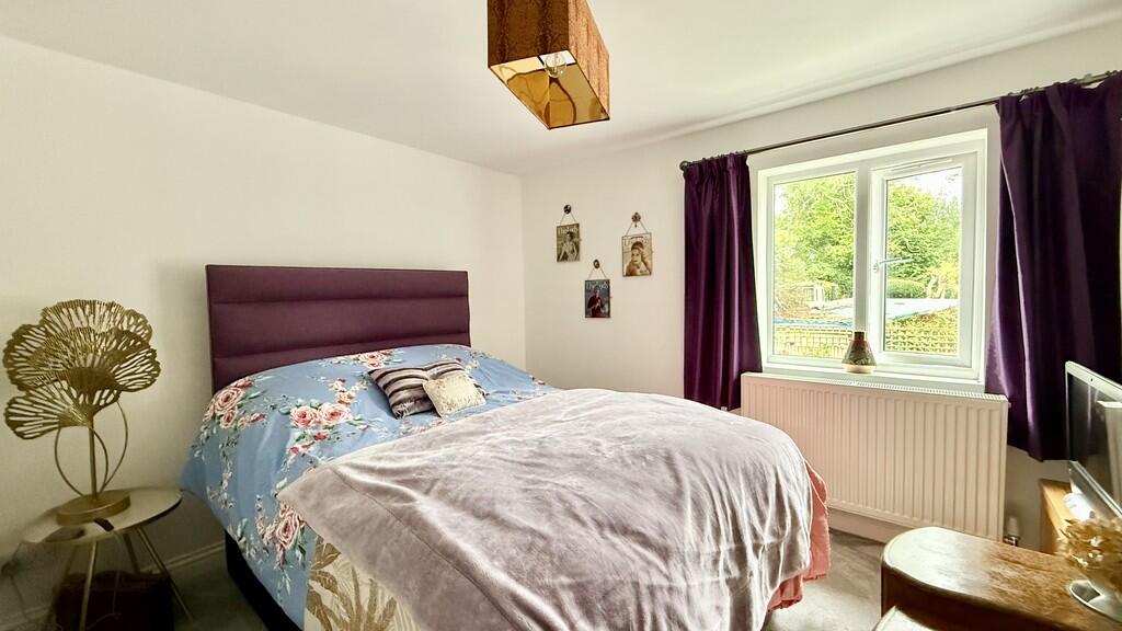 Additional image 11 of Chalford Gardens, Westbury