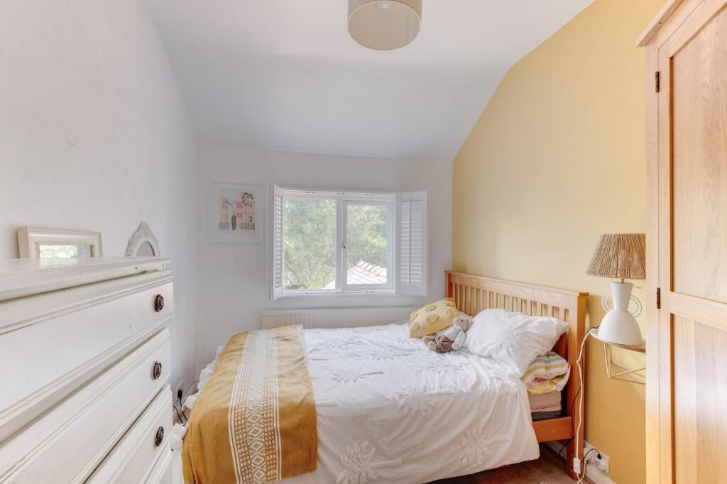 Additional image 9 of Haslucks Green Road, Shirley, Solihull, West Midlands, B90