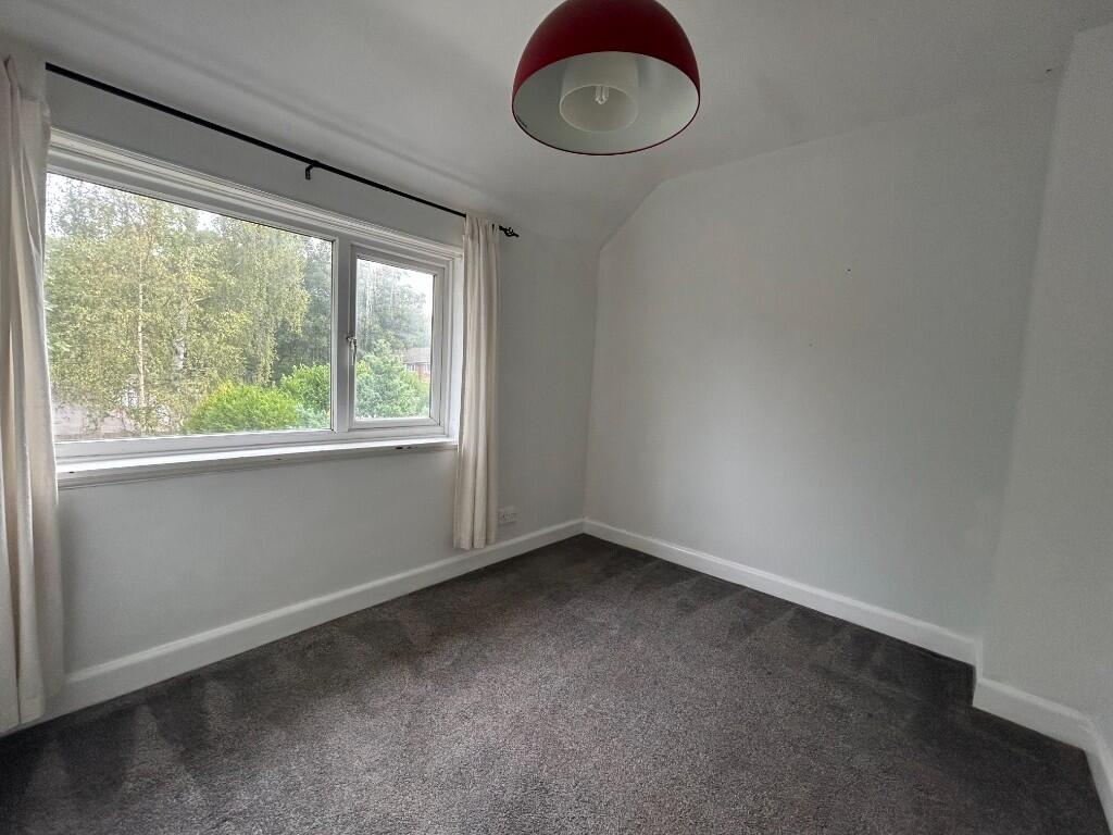 Additional image 11 of Alston Road, Solihull, B91 2RG