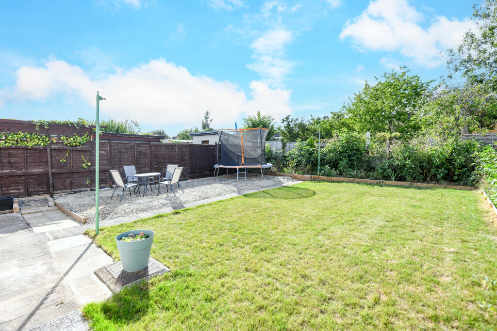 Additional image 11 of Heddington Close, Trowbridge