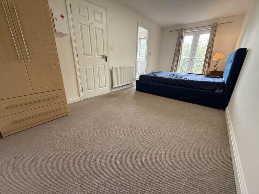 Additional image 6 of Waters Edge, Frome , Somerset