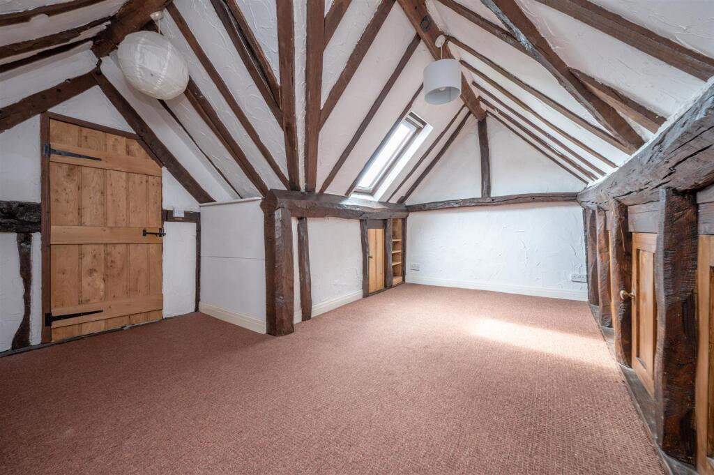 Additional image 14 of High Street, Henley-In-Arden