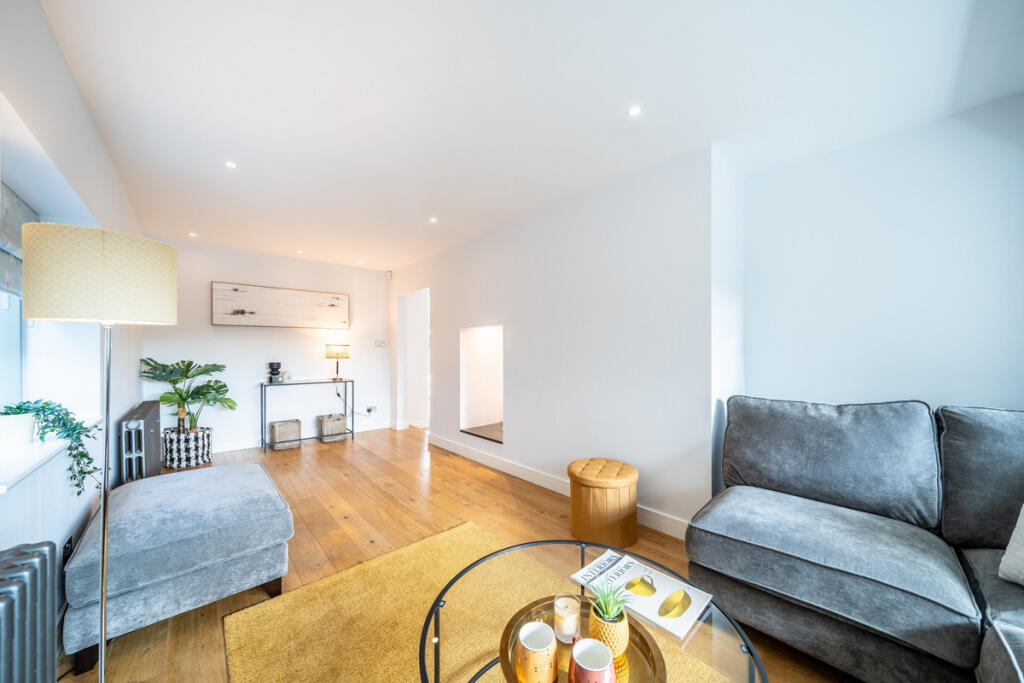 Additional image 12 of Vicarage Hill, Solihull, Tanworth-in-Arden B94 5EA