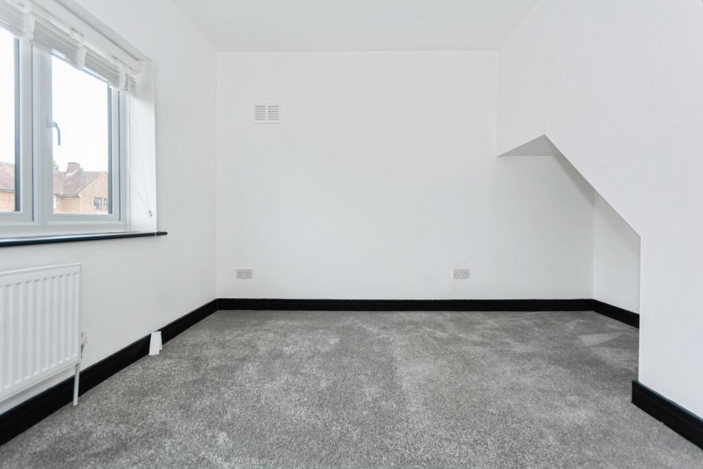 Additional image 10 of Brackleys Way, Solihull, West Midlands, B92