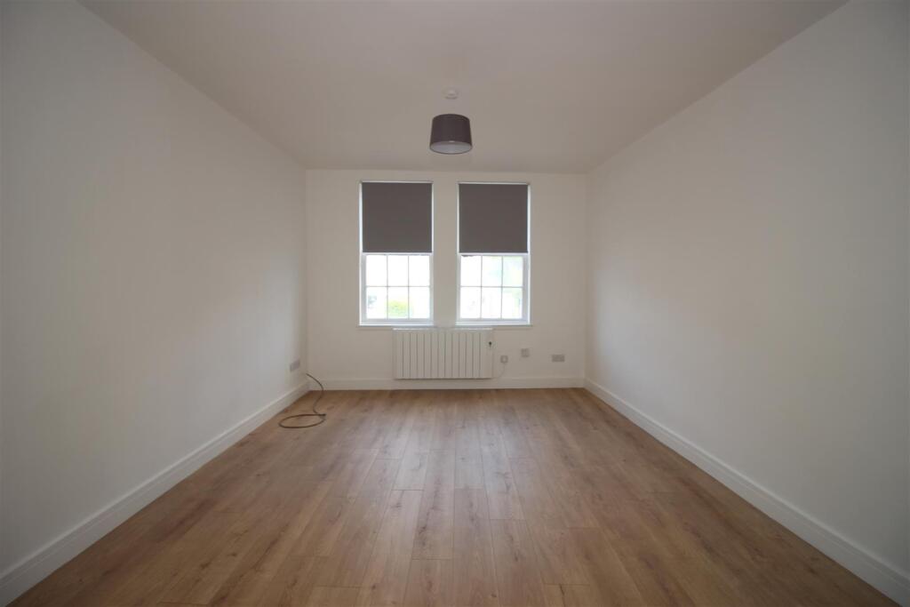 Additional image 11 of Monmouth Place, City Centre