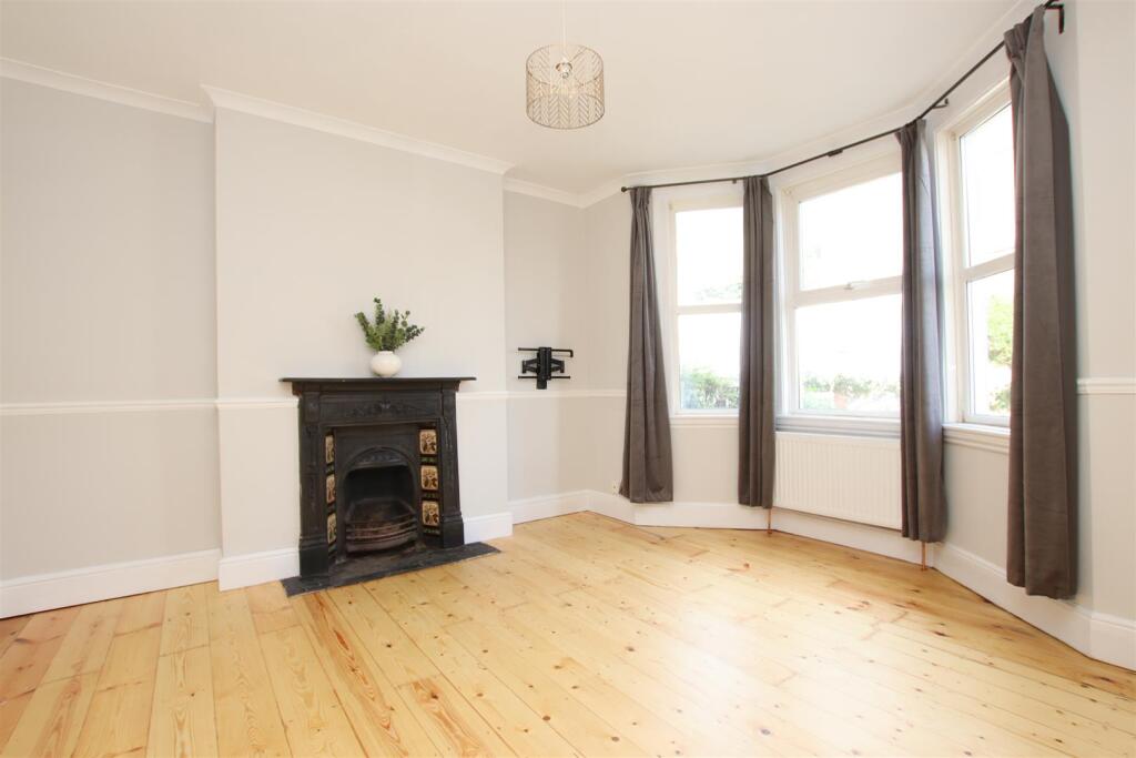 Additional image 8 of Kensington Gardens, Bath, BA1