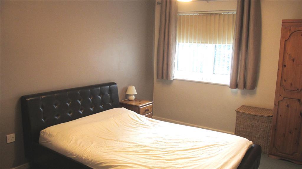 Additional image 3 of Stratford Road, Shirley, Solihull