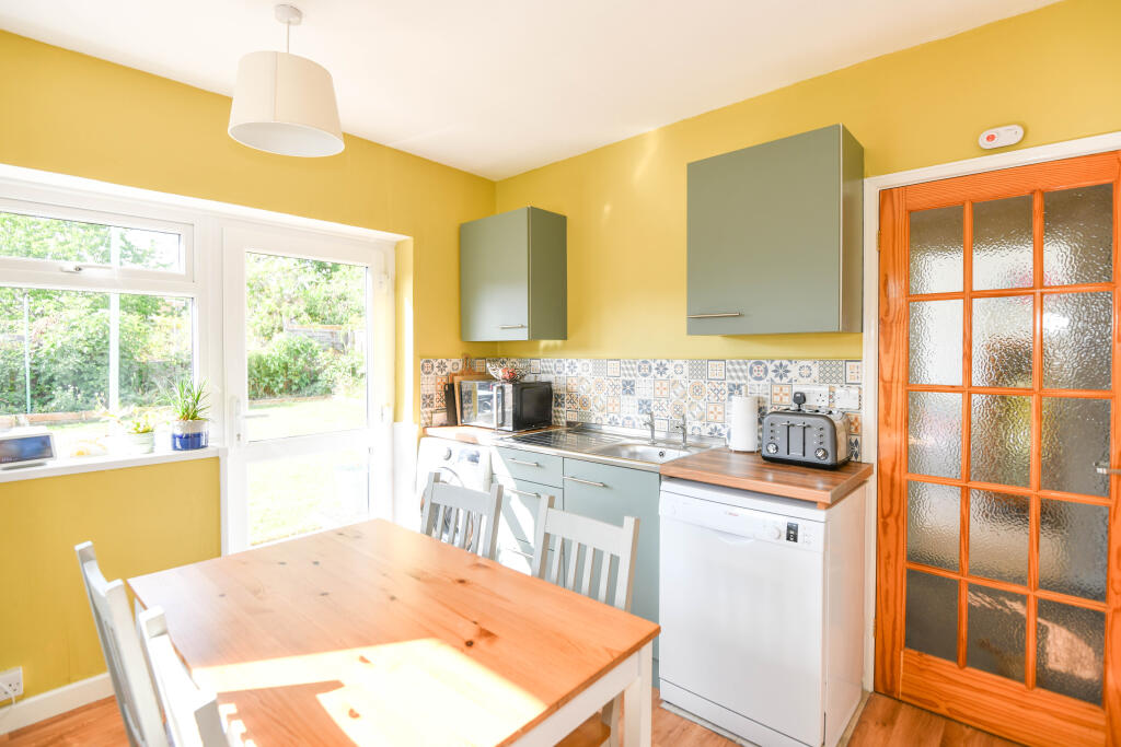 Additional image 5 of Heddington Close, Trowbridge