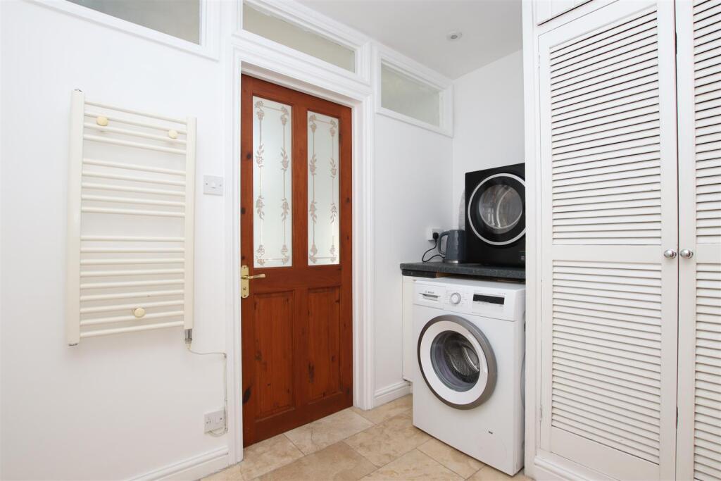 Additional image 17 of Kensington Gardens, Bath, BA1