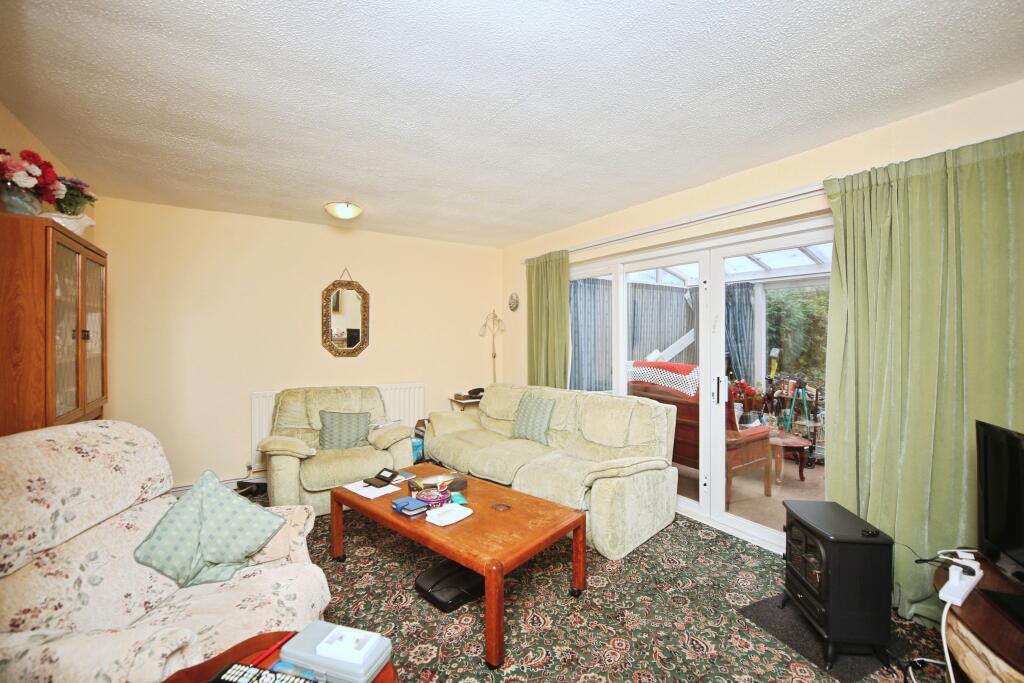 Additional image 3 of Milcote Close, Redditch, B98