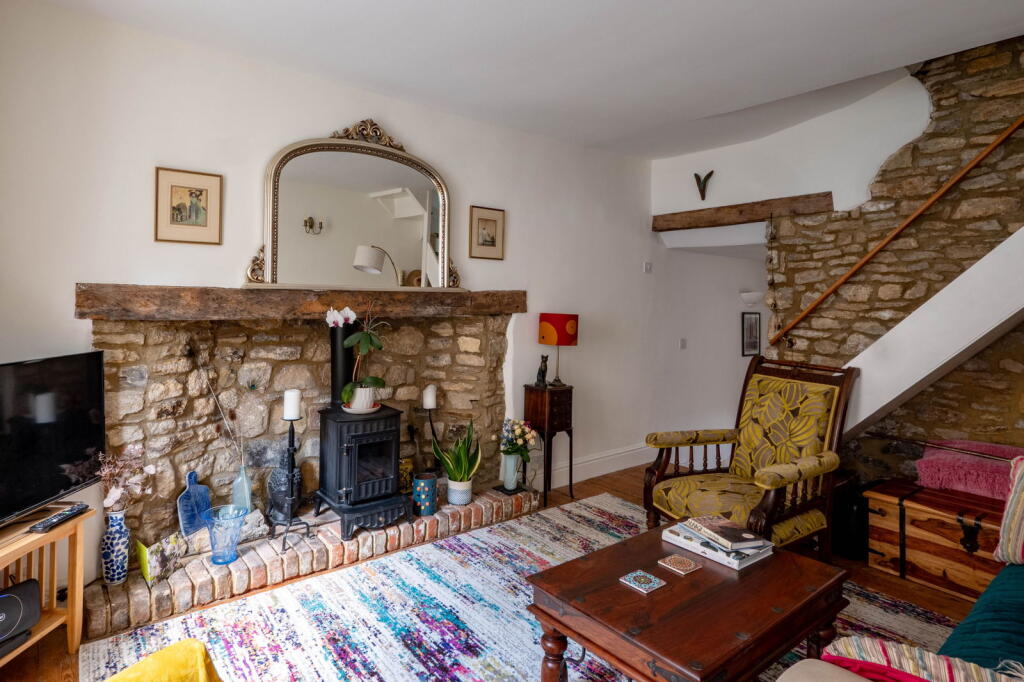 Additional image 6 of High Street, Frome, BA11 1ER