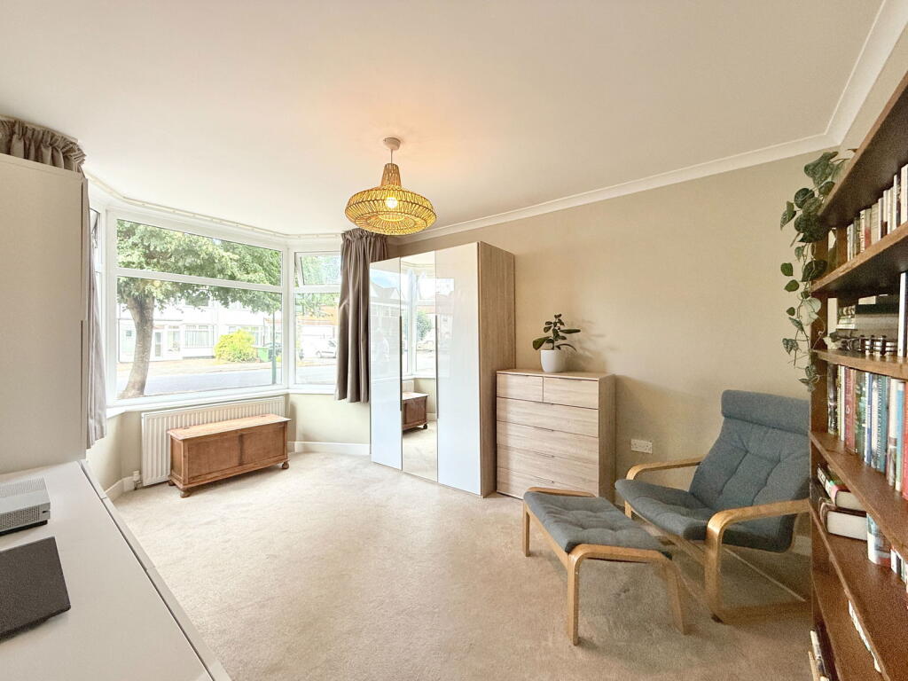 Additional image 14 of Stanway Road, Shirley, Solihull, B90 3JG