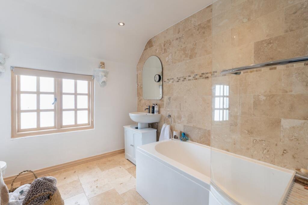 Additional image 16 of Ullenhall , Warwickshire, B95