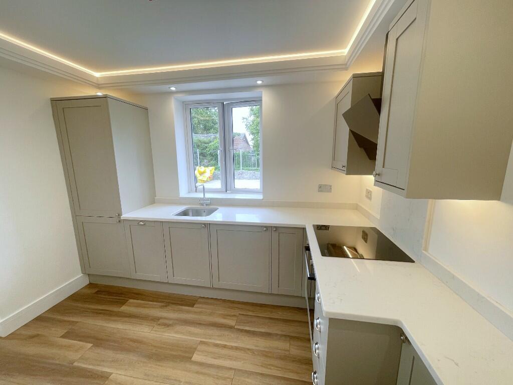 Additional image 5 of Station Road, Westbury, Wiltshire, BA13