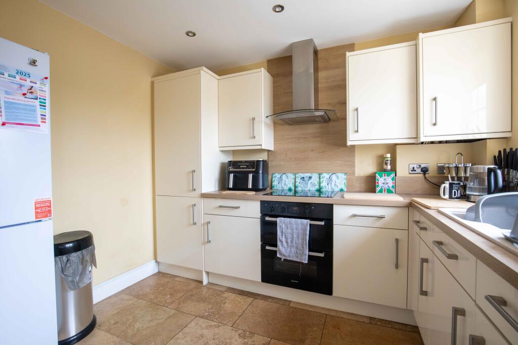 Additional image 18 of Studland Park, Westbury, Wiltshire, BA13