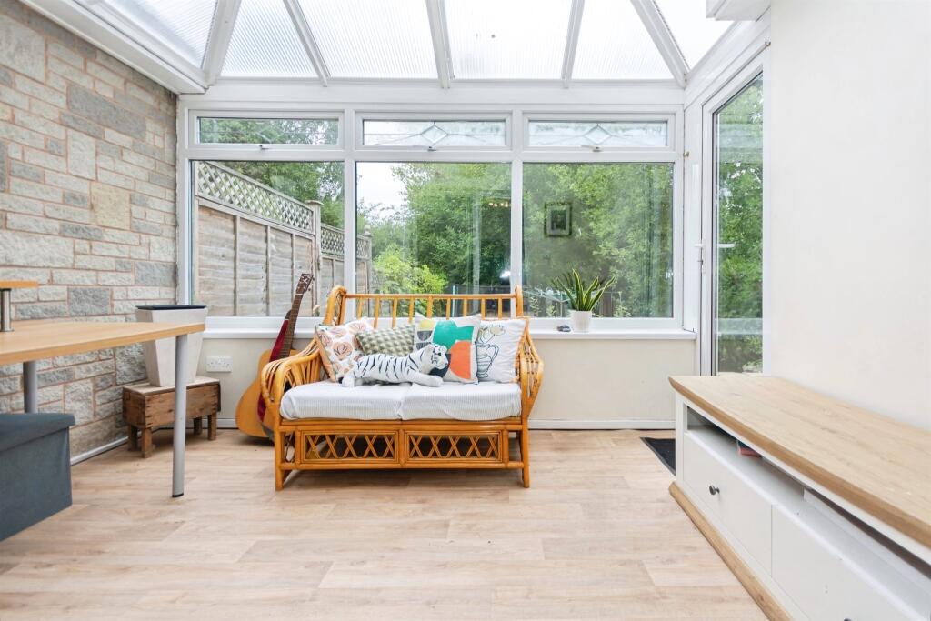 Additional image 9 of Bills Lane, Shirley, Solihull