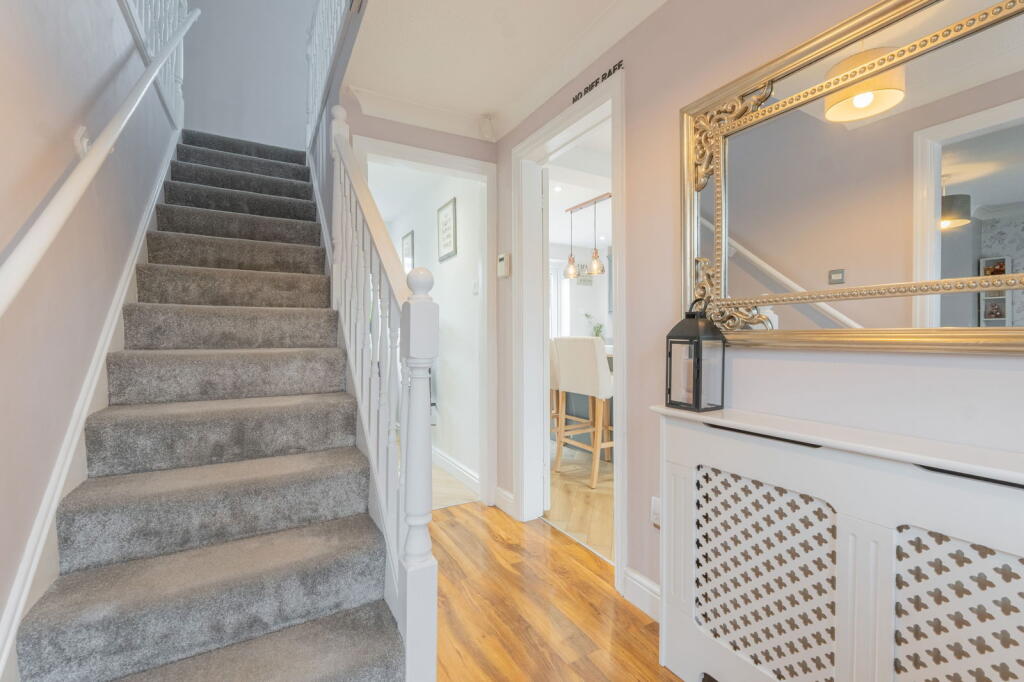 Additional image 5 of Eldersfield Close, Redditch, B98 9NG