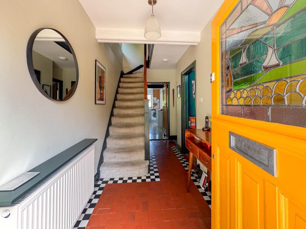 Additional image 6 of Charlcombe Lane, Bath