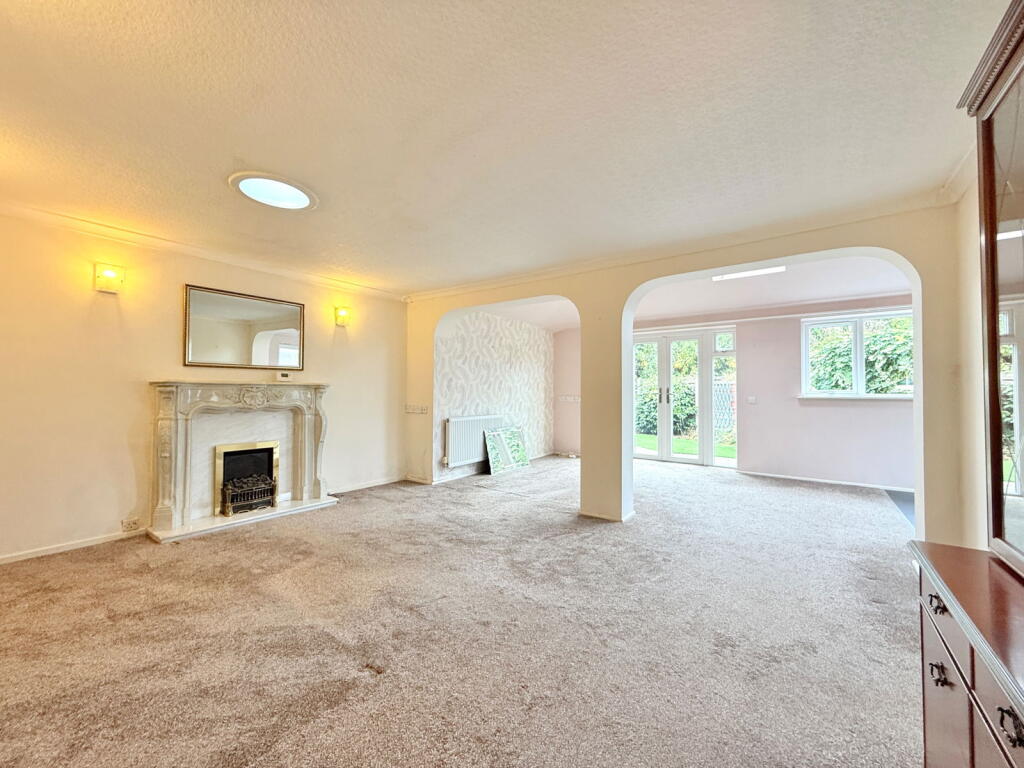 Additional image 2 of Bronte Close, Shirley