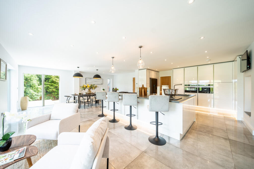 Additional image 7 of Vicarage Hill, Solihull, Tanworth-in-Arden B94 5EA