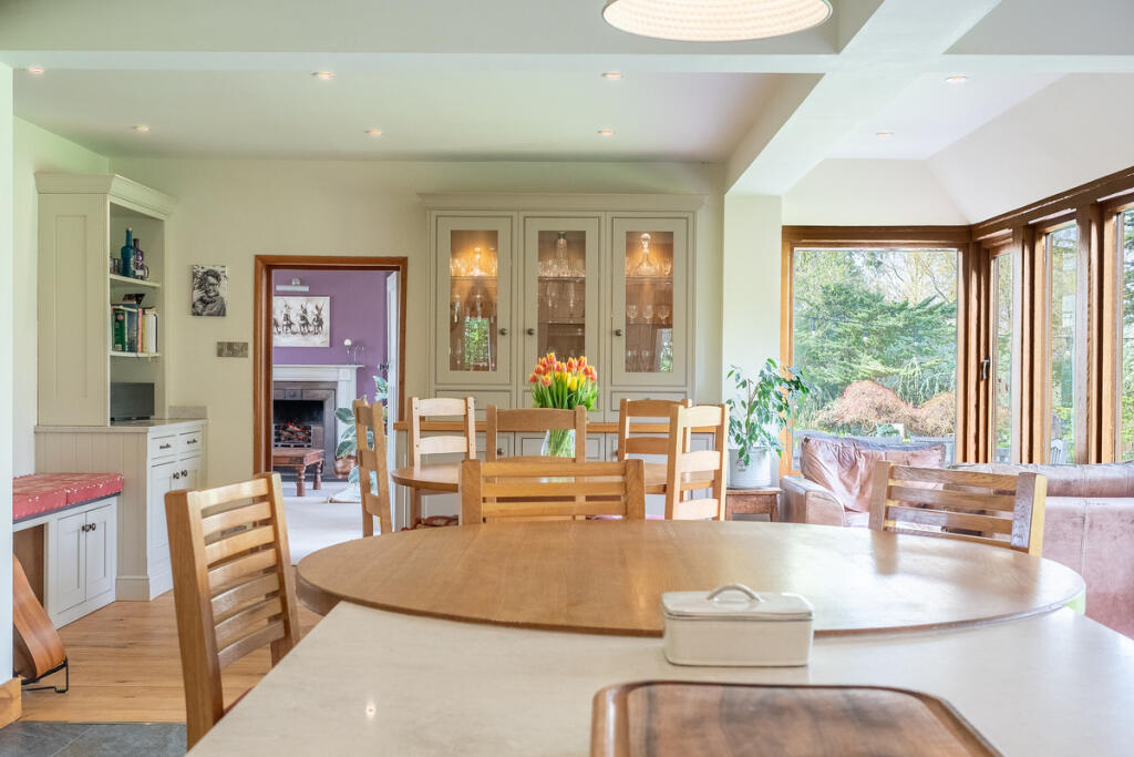 Additional image 15 of Clearwell House, Nearly 2 Acres, No Chain