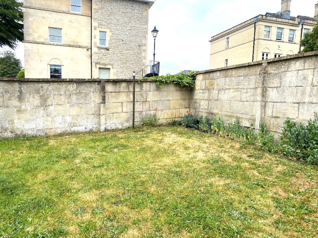 Additional image 10 of Newbridge Road, Bath, Somerset, BA1