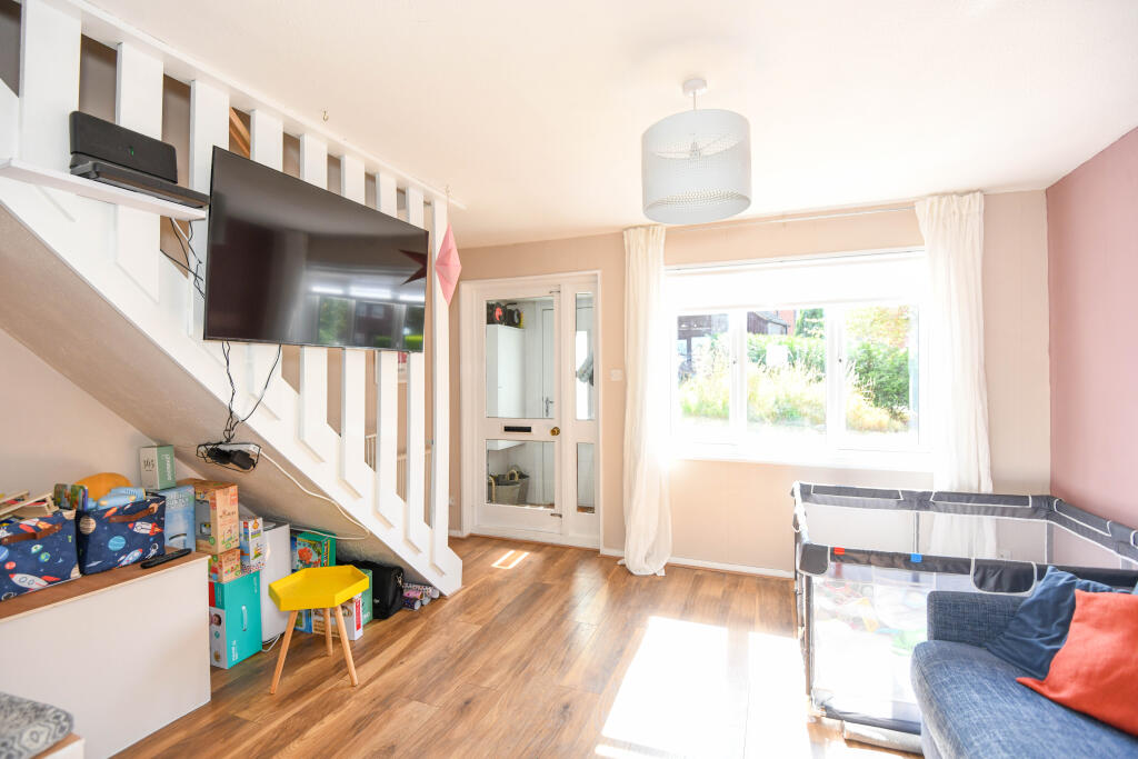 Additional image 19 of Bremeridge Road, Westbury