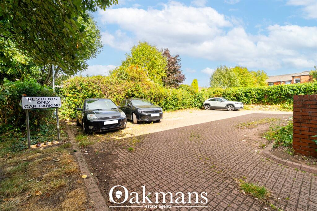 Additional image 15 of Chapel Street, Headless Cross, Redditch, Worcestershire, B97
