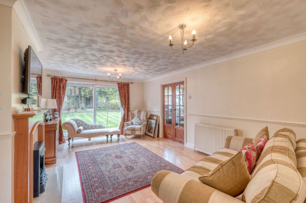 Additional image 5 of Coppice Walk, Cheswick Green, B90