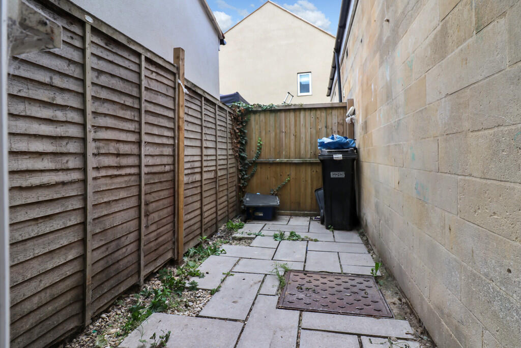 Additional image 11 of Locksbrook Road