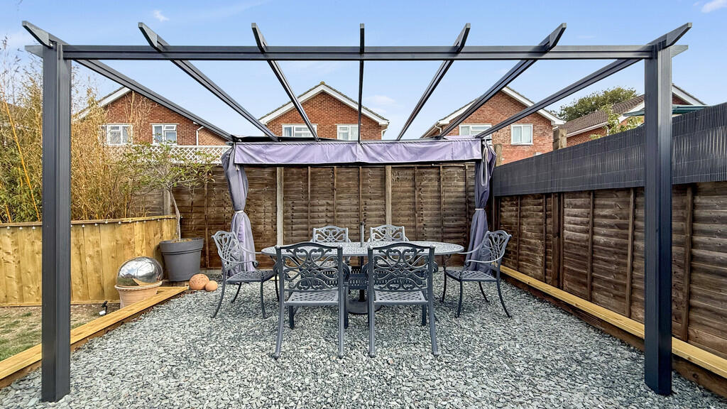 Additional image 17 of Silver Street Lane, Trowbridge