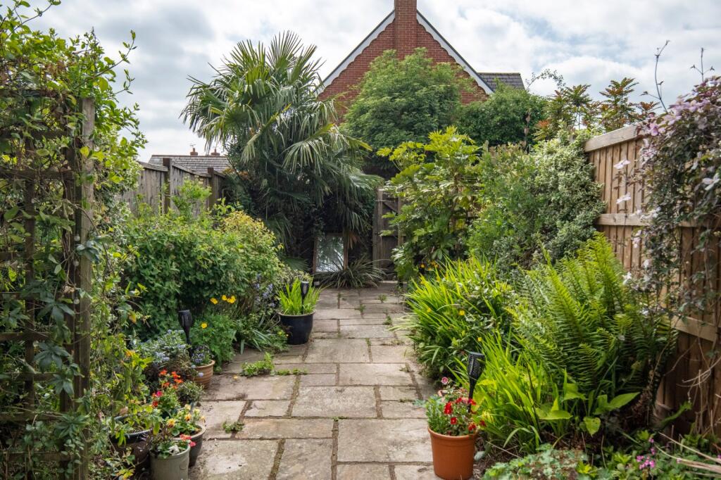 Additional image 17 of Broom Lane, Shirley, Solihull, West Midlands, B90