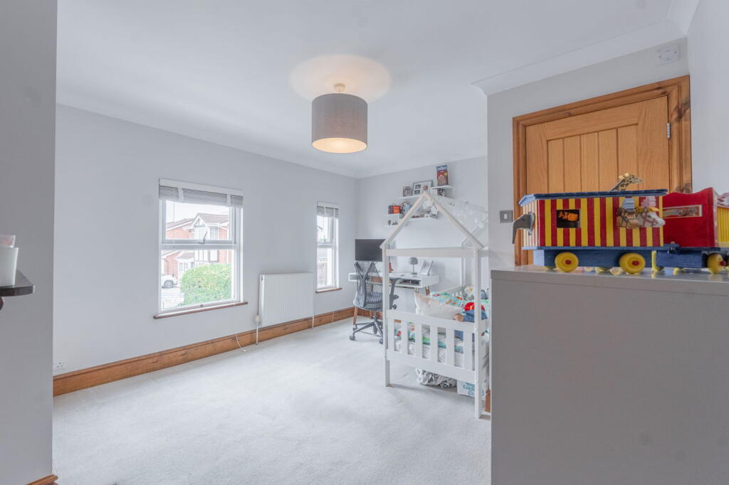 Additional image 23 of Evesham Road, Redditch, B97 5JA