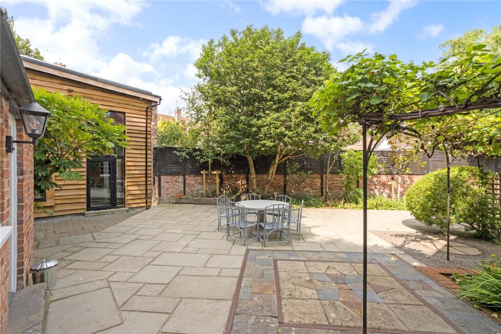 Additional image 19 of Alfred Street, Westbury, Wiltshire, BA13