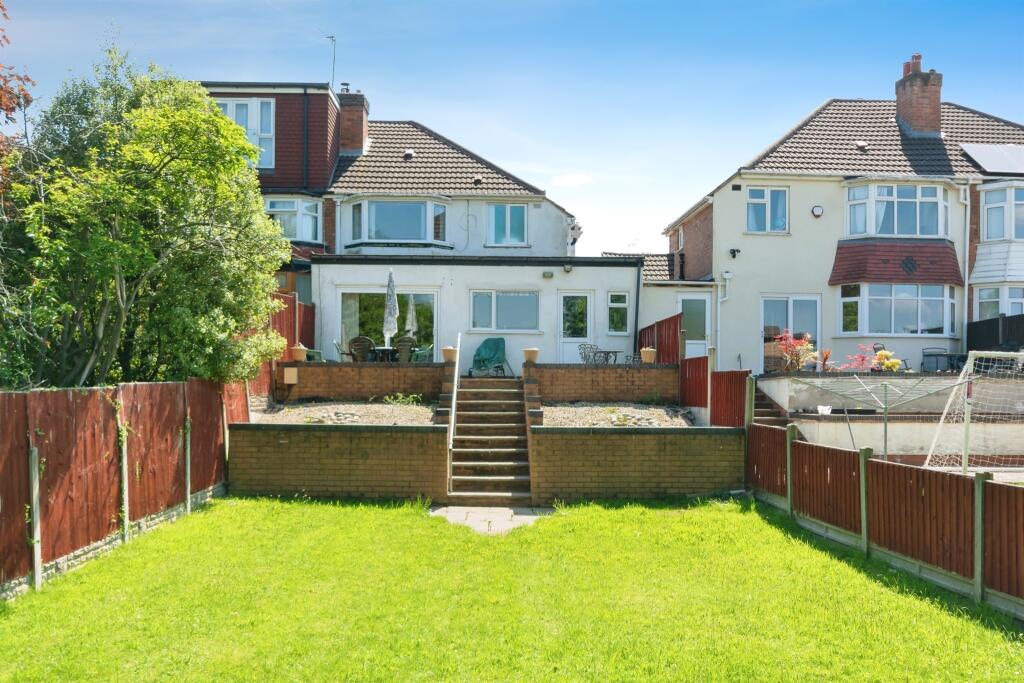 Additional image 17 of Greyfort Crescent, Solihull