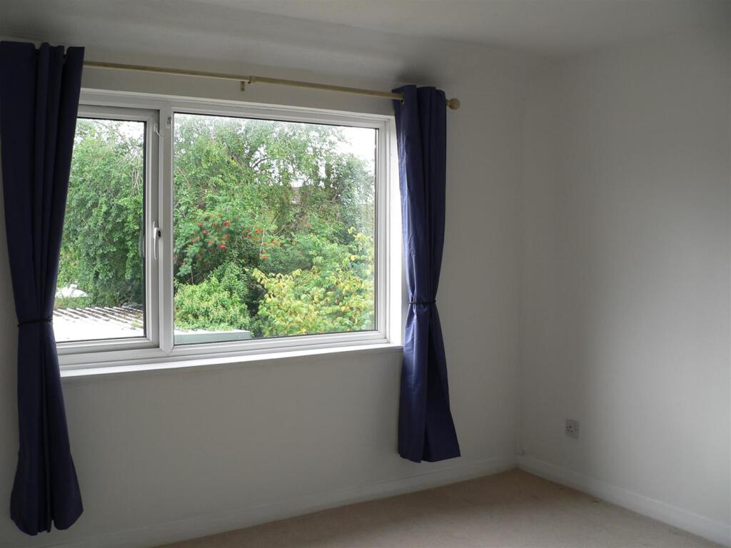 Additional image 6 of Heronfield Close, Redditch