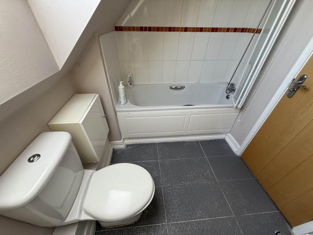 Additional image 17 of Millards Close , Hilperton Marsh , Trowbridge