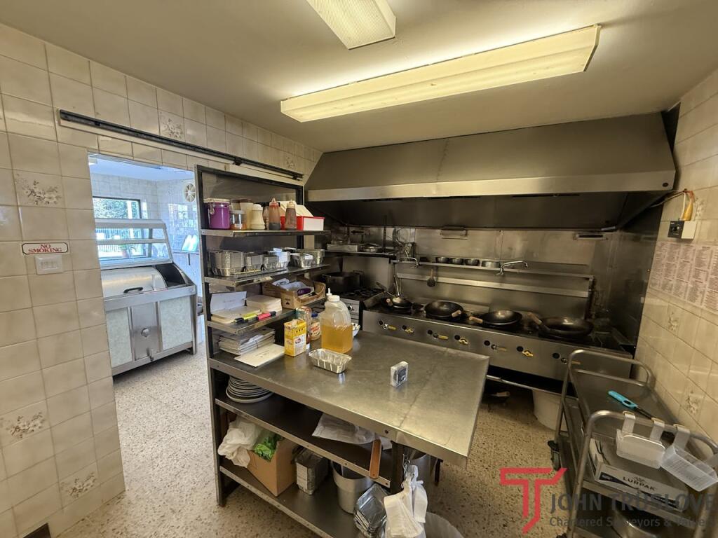 Additional image 7 of 82 - 88 Beoley Road West, Redditch, B98 8LX