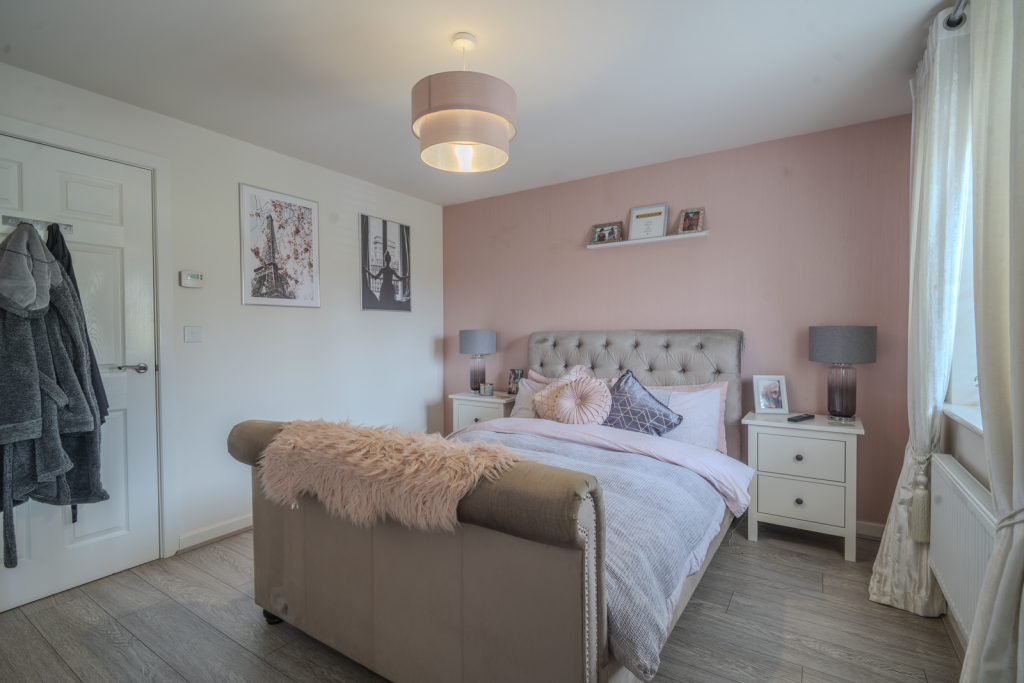 Additional image 10 of Noble Way, Cheswick Green B90