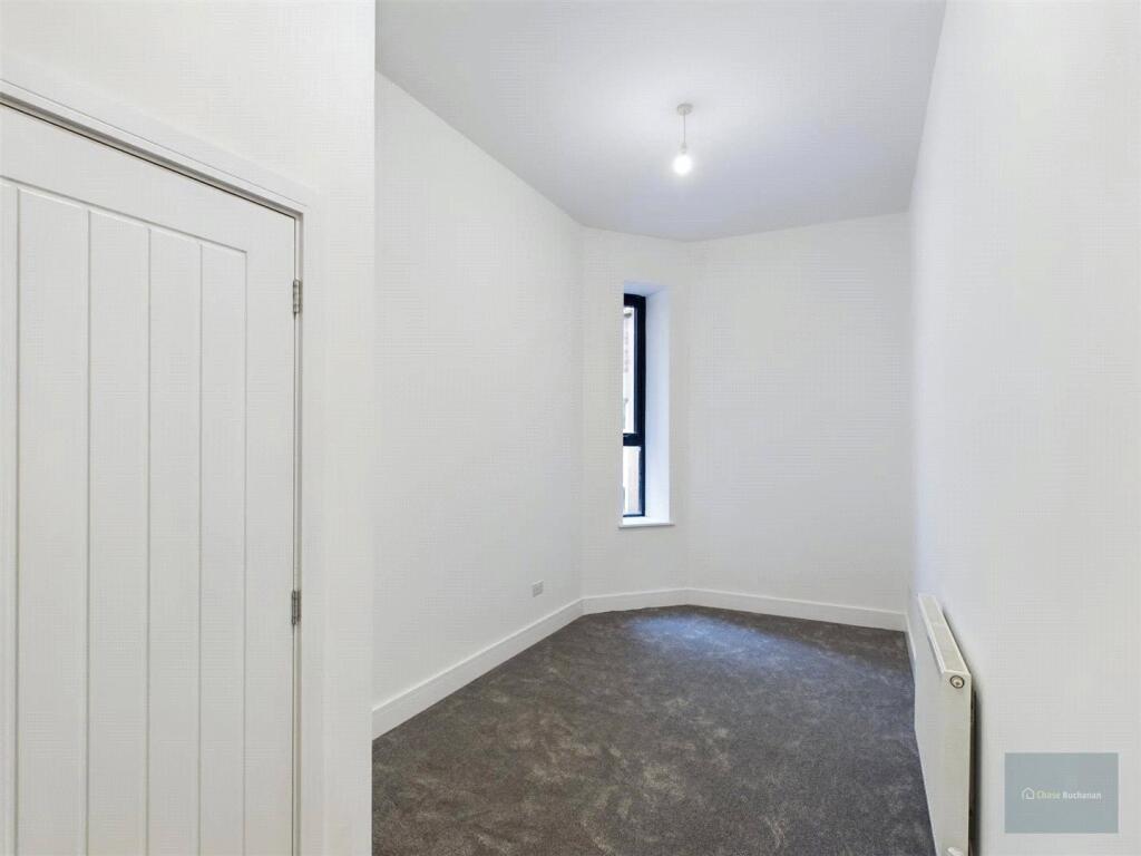 Additional image 4 of Fore Street, Trowbridge