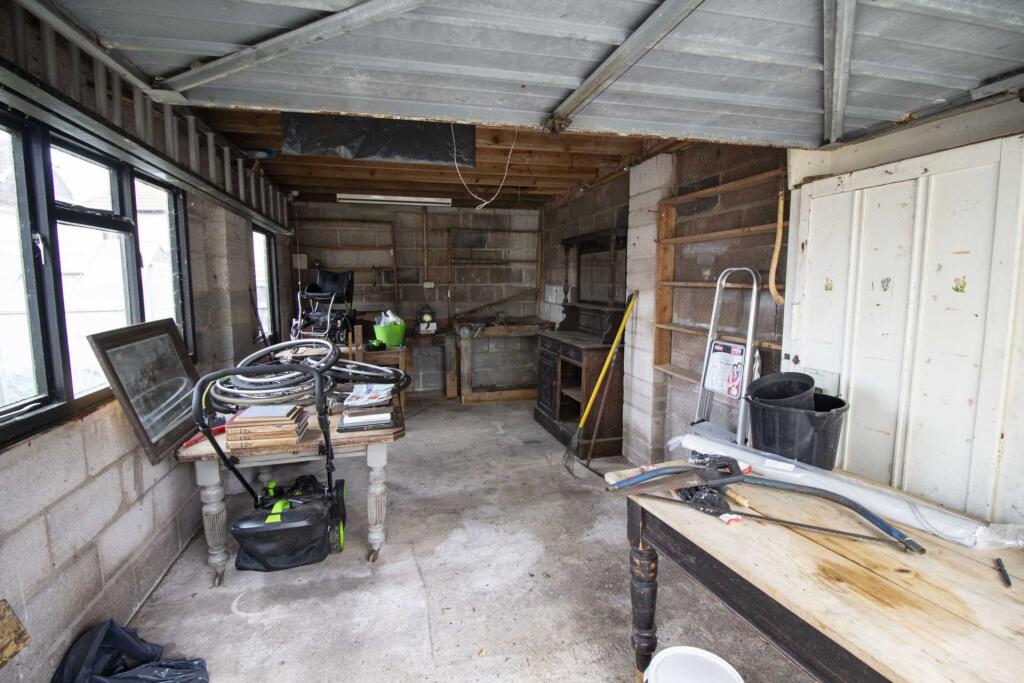 Additional image 12 of St Aldhelms Close, Frome