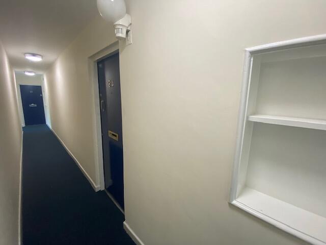 Additional image 16 of Lode Lane, Solihull, West Midlands, B92