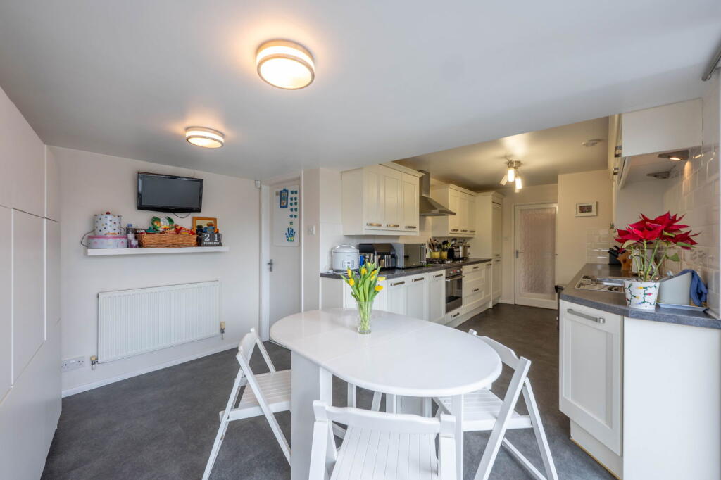 Additional image 5 of Brook End Drive, Henley-In-Arden