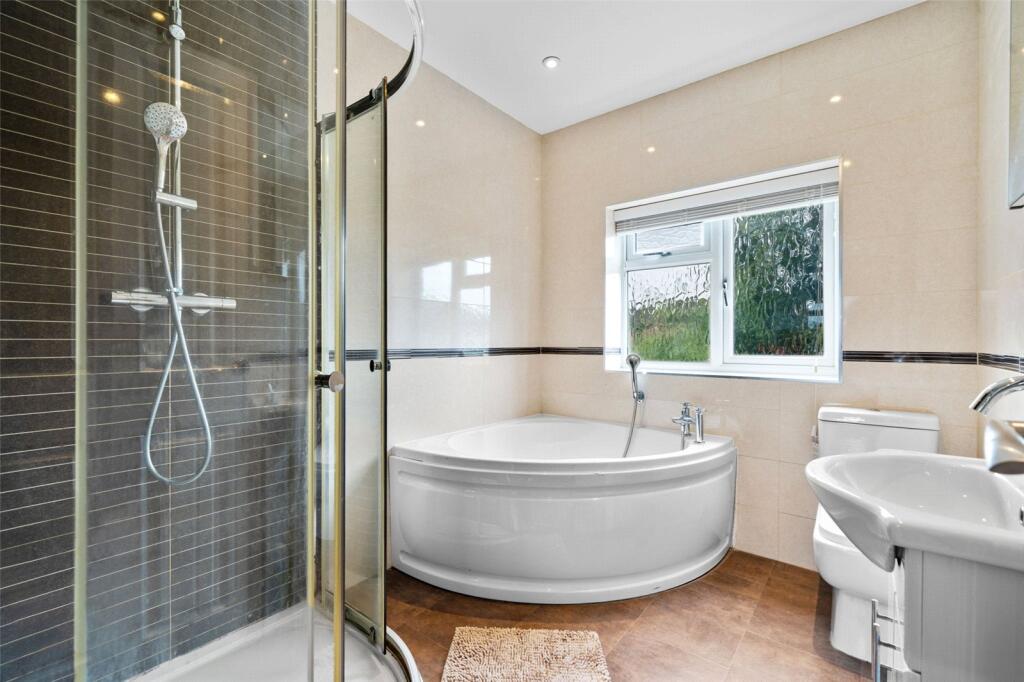 Additional image 12 of Burman Road, Solihull, West Midlands, B90