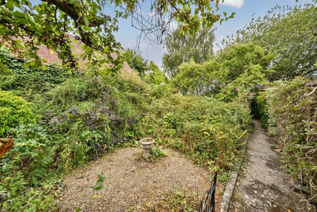 Additional image 6 of High Street, Chapmanslade, Westbury, BA13