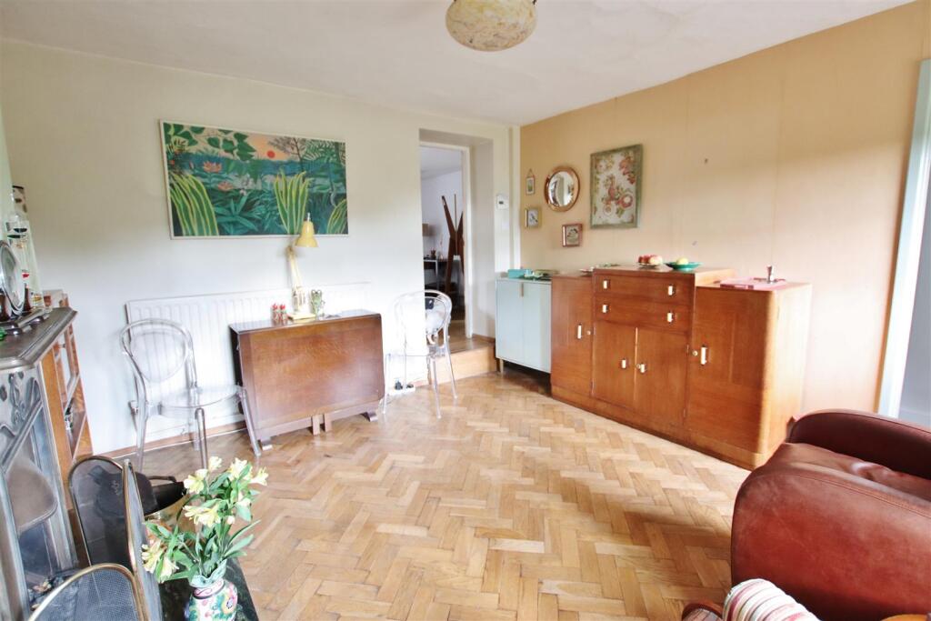 Additional image 5 of Trowbridge Road, Bradford-On-Avon