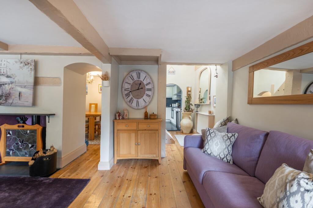 Additional image 4 of Ullenhall , Warwickshire, B95