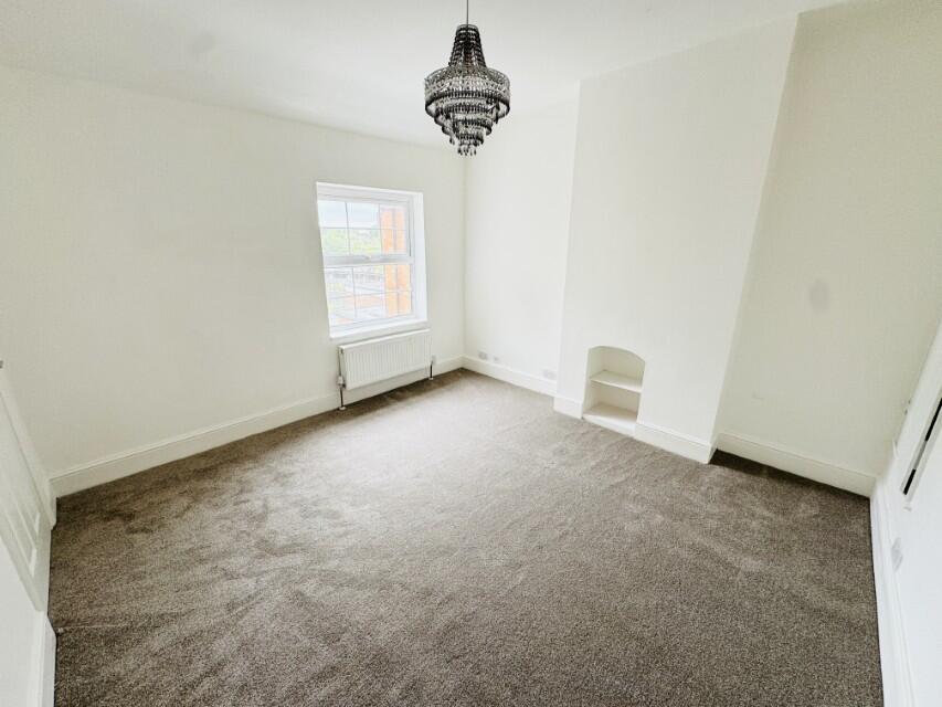 Additional image 12 of Union Road, Shirley, Solihull, B90